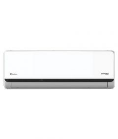 Dawlance Econo Inverter Split Air Conditioner 1.5 Ton (30) On Installments -National Mall  ( 3 Months 0% Percent Profit Product Available On 48 Months Installment )
